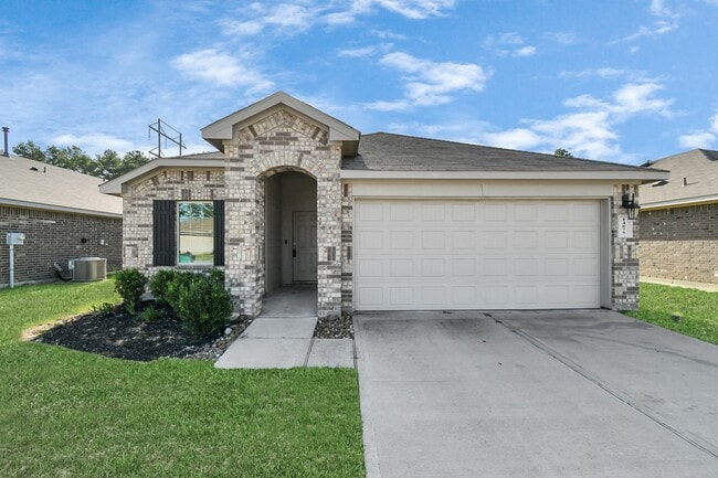 property at 14075 Crystal Cave Ln