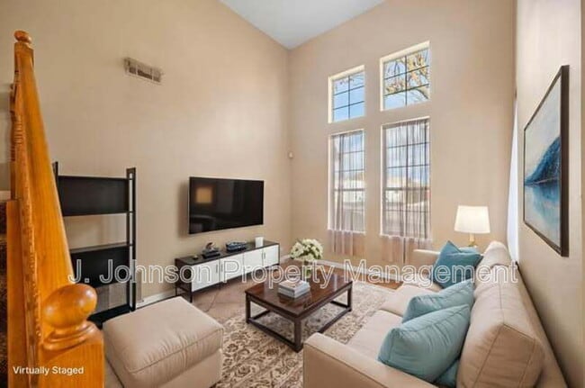 516 Carrigane Way in Manteca, CA - Building Photo - Building Photo