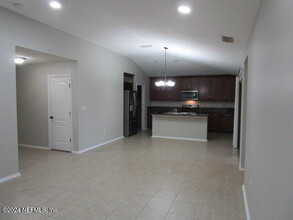 11751 Alexandra Dr in Jacksonville, FL - Building Photo - Building Photo