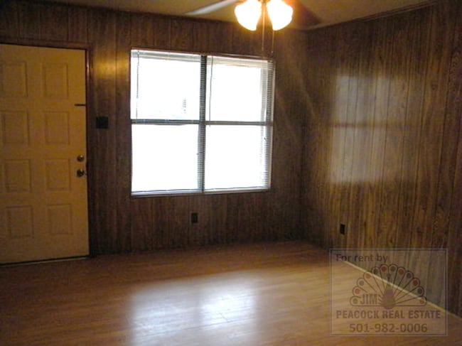 410 Cherrie Ave in Sherwood, AR - Building Photo - Building Photo