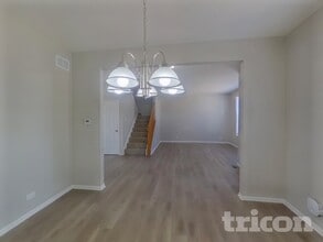 41 Brentwood Dr in Gilberts, IL - Building Photo - Building Photo