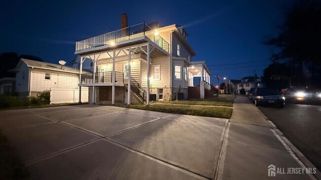 153 Main St in South River, NJ - Building Photo - Building Photo