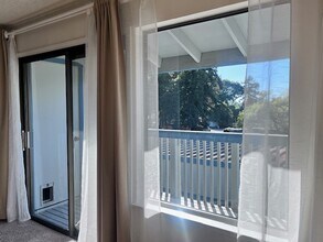 1925 46th Ave in Capitola, CA - Building Photo - Building Photo