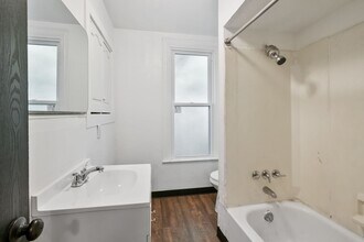 5231 Keystone St in Pittsburgh, PA - Building Photo - Building Photo
