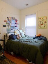 4 Fisher Ave in Boston, MA - Building Photo - Building Photo