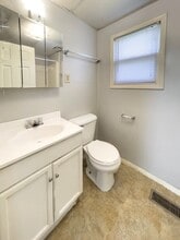 2009 N Janney Ave in Muncie, IN - Building Photo - Building Photo