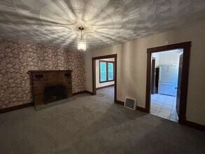 377 Talbot Ave in Akron, OH - Building Photo - Building Photo