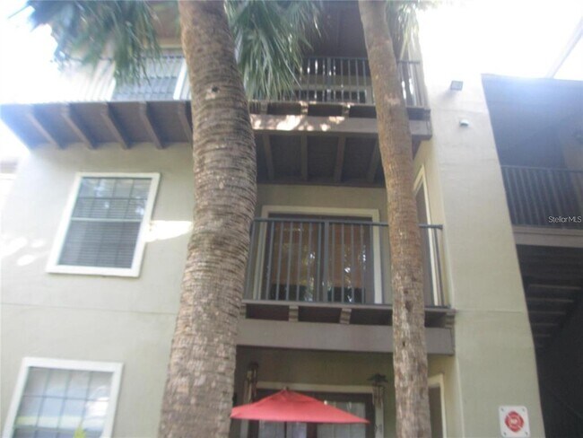 199 Afton Square in Altamonte Springs, FL - Building Photo - Building Photo