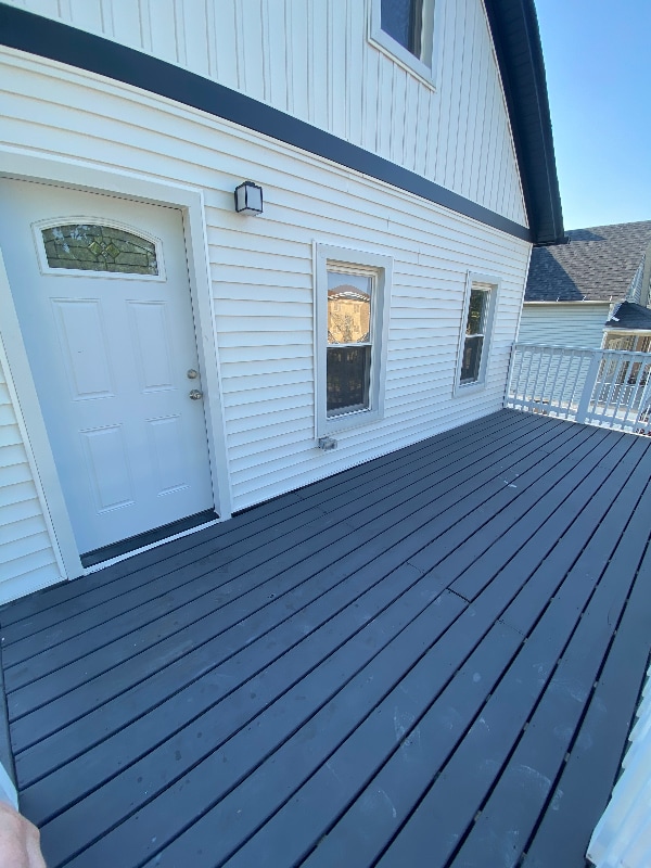 152 N 22nd Ave in Melrose Park, IL - Foto de edificio - Building Photo