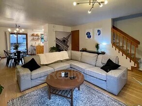 2657 S University Blvd in Denver, CO - Building Photo - Building Photo