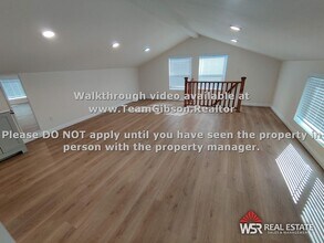 4599 Merrill Ave in Riverside, CA - Foto de edificio - Building Photo