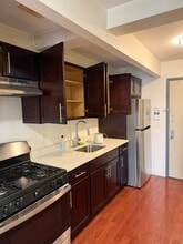 2120 Daly Ave in Bronx, NY - Building Photo - Building Photo