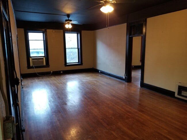 property at 79 Spring St