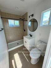 2780 Luna Ave in San Diego, CA - Building Photo - Building Photo