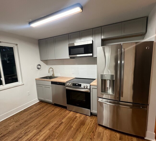 3275 Gayway Ct, Unit 3275 Gayway Ct