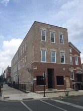 1756 W 21st Pl in Chicago, IL - Building Photo - Building Photo
