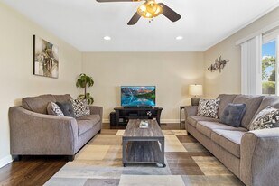 9424 Sumac Rd in Des Plaines, IL - Building Photo