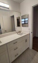 10789 NW 9th Ct in Coral Springs, FL - Building Photo - Building Photo