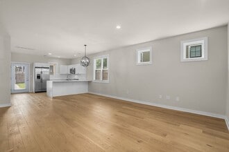 1714 24th Ave N in Nashville, TN - Building Photo - Building Photo