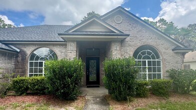 8943 Country Bend Cir N in Jacksonville, FL - Building Photo - Building Photo