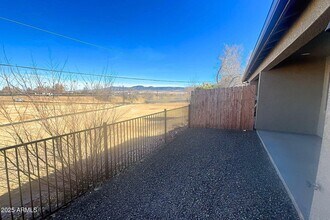 3894 N Tani Rd in Prescott Valley, AZ - Building Photo - Building Photo