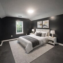 1850 Davis Cir in Memphis, TN - Building Photo - Building Photo