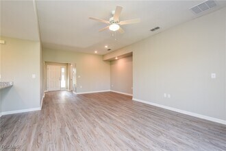 1415 NW 37th Ave in Cape Coral, FL - Building Photo - Building Photo