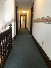 502 Main St, Unit B in Springvale, ME - Building Photo - Building Photo