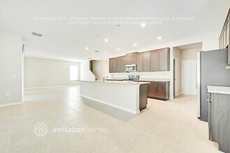 5407 Ardmore Lp in St. Cloud, FL - Building Photo - Building Photo
