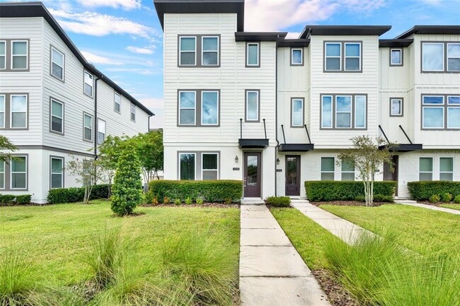 property at 13120 Bovet Ave