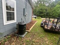 1007 Alton Ct photo'