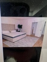 509 N Curson Ave in Los Angeles, CA - Building Photo