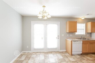 1105 Ametrine Ln in Dallas, NC - Building Photo - Building Photo