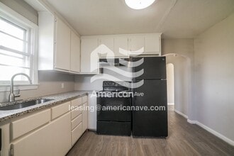 20 Watson Dr in Newnan, GA - Building Photo - Building Photo