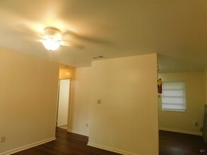1103 S 2nd St in Perry, GA - Building Photo - Building Photo
