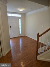 3312 St Marys View Rd in Accokeek, MD - Building Photo - Building Photo