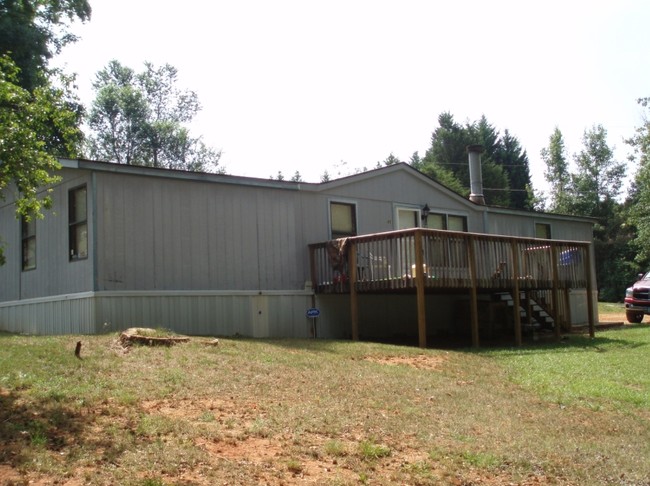 85-93 Cantrell Dr in Taylors, SC - Building Photo - Building Photo