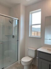 8349 Akino Ct in Elk Grove, CA - Building Photo - Building Photo