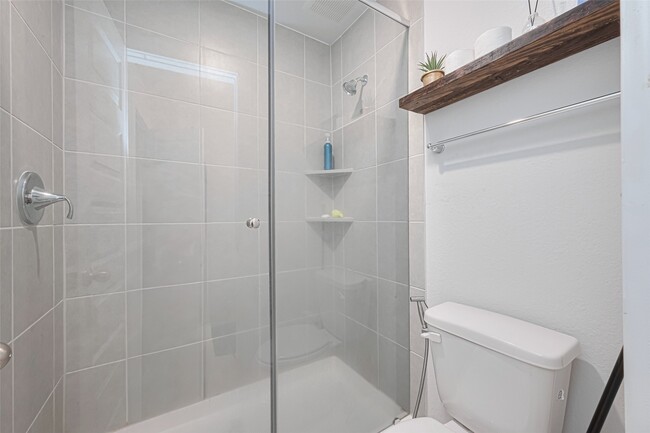 property at 18107 Callander Ave