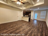 340 Untermaier photo'