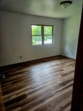 3034 Avenue E in Fort Madison, IA - Building Photo - Building Photo