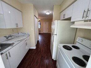 844 NW 18th Ave in Fort Lauderdale, FL - Building Photo - Building Photo
