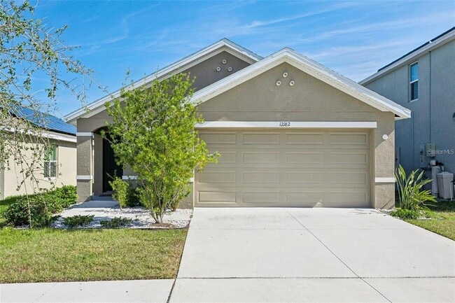 property at 12182 Water Ash Pl