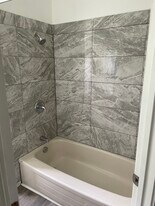 329 Pritchard Av in Winnipeg, MB - Building Photo