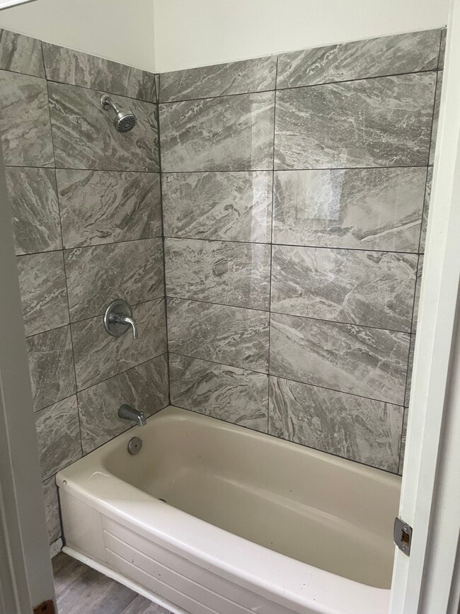 property at 329 Pritchard Av