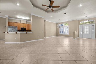 8336 SW 8th Pl in Gainesville, FL - Building Photo - Building Photo