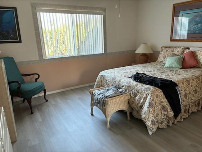 1550 E Riviera Dr in Chandler, AZ - Building Photo - Building Photo