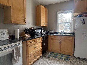 606 5th St S in Moorhead, MN - Building Photo - Building Photo