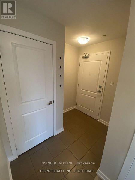 125-125 Shoreview Pl in Hamilton, ON - Building Photo - Building Photo