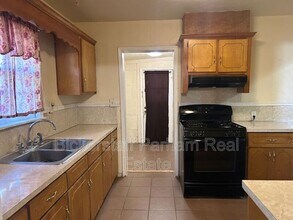 2424 7th St in Columbus, GA - Building Photo - Building Photo